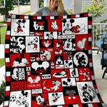 bc mickey quilt blanket 03 d2480954