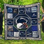 bc psnl quilt blanket 05 d2453237