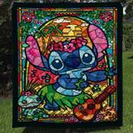 bc stitch quilt blanket 02 d2419238