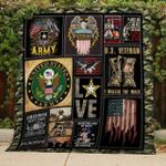 bc veteran quilt blanket d2418892