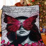be inspired by butterfly jfj quilt bu d2488037