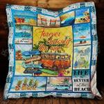 beach hur quilt cysiii d2489364