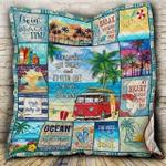 beach hur quilt cysinr d2488430