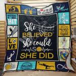 beach jfj quilt tz d2488337