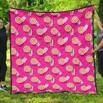 beach pink hur quilt kh d2486272