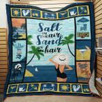 beach quilt cd080 quilt d2419841
