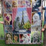 beagle beagle u quilt ip d2488765