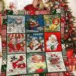 beagle big boss u quilt ln d2488275