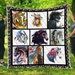 beagle how far we go u quilt ul d2489156