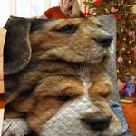 beagle jfj quilt ac d2488946
