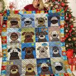 beagle jfj quilt gb d2488618
