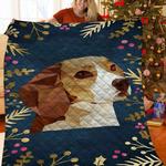 beagle jfj quilt mv d2488412