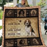 beagle lover quilt blanket abc07114235 d2411919