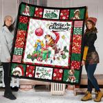 beagle quilt blanket dhc09121453dd d2446000