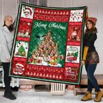 beagle quilt blanket dhc09121581dd d2446203