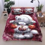 bear christmas ml22100010mdb bedding sets d2211229