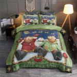 bear christmas tt1912009t bedding sets d2210315