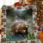 bear jfj quilt ek d2488896