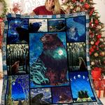 bear jfj quilt fy d2488328