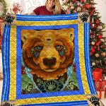 bear jfj quilt hz d2489397