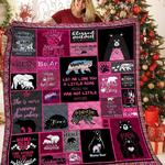 bear jfj quilt oc d2488279