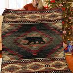 bear jfj quilt ql d2489262