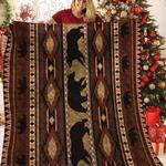bear jfj quilt qv d2489027