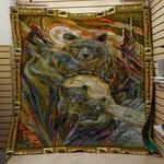 bear quilt v7 d2484247