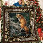 bears bears lover bl u quilt do d2488589