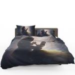 beauty and the beast 2017 movie dan stevens emma watson bedding set d2152825