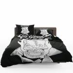 bedding set ghost rider danny ketch classic d2152663
