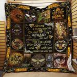 bee ah quilt derquw d2487303