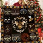 bee jfj quilt az d2489137