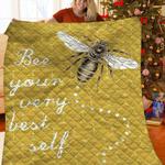 bee jfj quilt cw d2488821