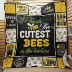 bee jfj quilt fr d2488924