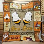 bee jfj quilt mw d2489326