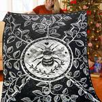 bee jfj quilt qx d2488088