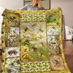 bee jfj quilt yc d2488345