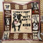 bee mosaic u quilt vc d2489001