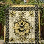 bee vcb quilt derqem d2486676
