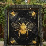 bee vcb quilt derqex d2487718