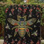 bee vcb quilt derqme d2485482