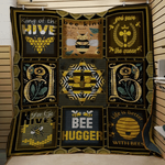 bee vcb quilt derqpz d2486181