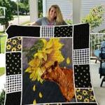beefmaster quilt blanket lukabc dhc0301716dd d2413894