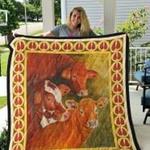beefmaster quilt blanket lukgmo dhc0301897dd d2446215
