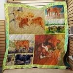 beefmaster quilt blanket lukrt3 dhc0301931dd d2446005