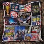 beer freedom quilt pn557 quilt d2420254