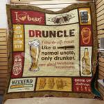 beer jfj quilt lh d2488195