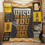 beer jfj quilt yf d2488393