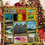 belgium jfj quilt yd d2488834